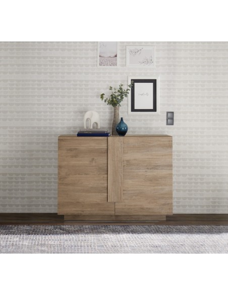 Madia 2 ante Mercure