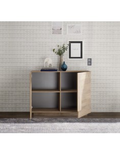 Madia 2 ante Mercure 2