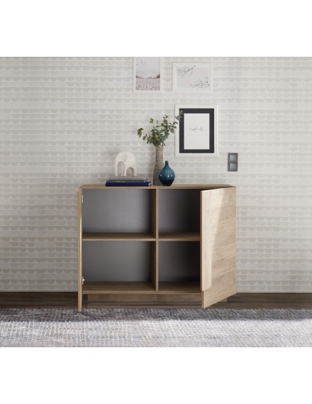 Madia 2 ante Mercure