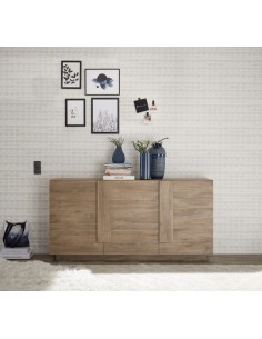 Madia 3 ante Mercure