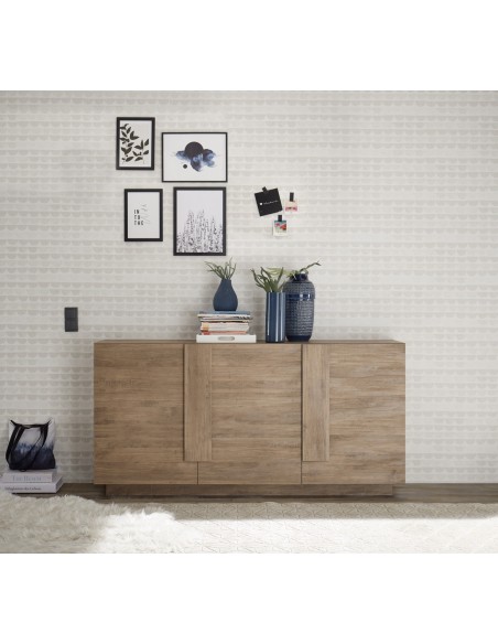 Madia 3 ante Mercure