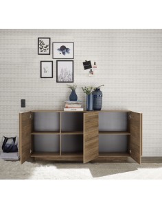 Madia 3 ante Mercure 2