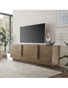 Mobile porta tv 3 ante Mercure