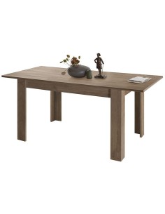 Tavolo allungabile Mercure 2