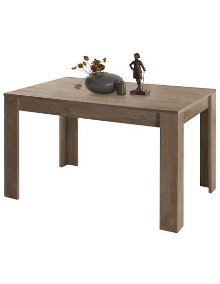 Tavolo allungabile Mercure