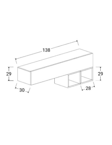 Composizione ingresso Argilla - Mercure 55