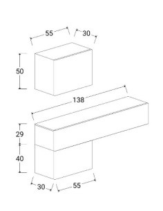 Composizione ingresso  Bronzo 58 2