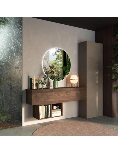 Composizione ingresso Argilla - Mercure 62