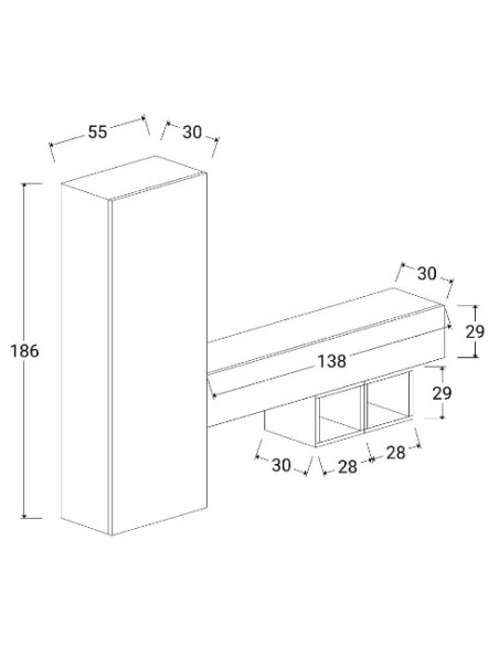 Composizione ingresso Argilla - Mercure 62