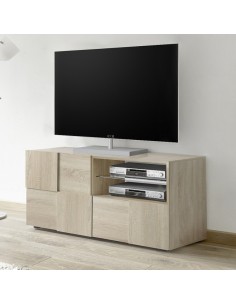 Pota TV 1 Anta / 1 Cassetto 122