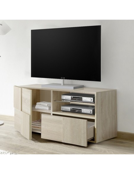 Pota TV 1 Anta / 1 Cassetto 122