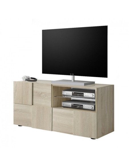 Pota TV 1 Anta / 1 Cassetto 122