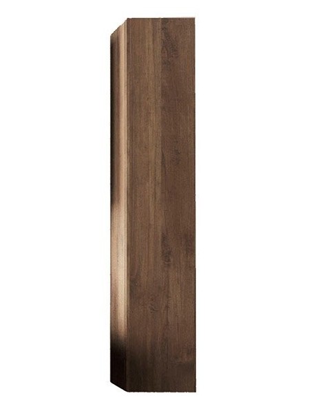 Colonna bagno 1 anta sospesa Mercure