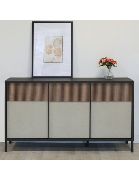 Madia 3 ante Lava - Argilla - Mercure