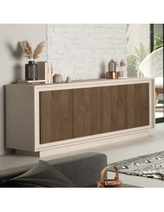 Madia 4 ante Cashmere /Mercure 2