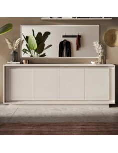 Madia 4 ante cashmere