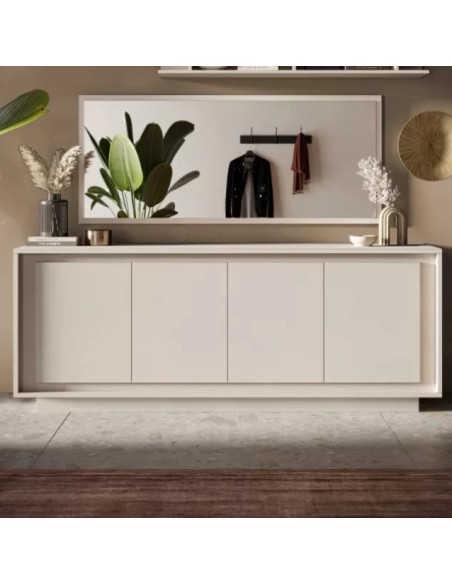 Madia 4 ante cashmere