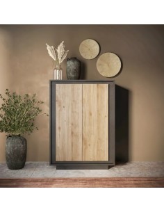 Madia 2 ante alta Lava/Rovere kadiz