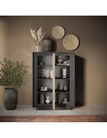 Madia 2 ante alta Lava/Rovere kadiz