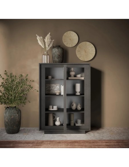 Madia 2 ante alta Lava