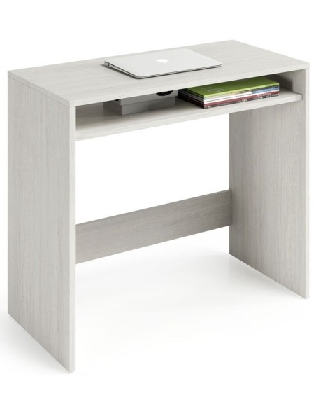 Scrivania Bianco alpes