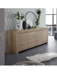 Madia 4 ante Rovere Kadiz Florence