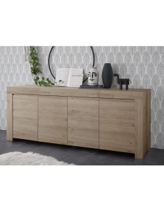 Madia 4 ante Rovere Kadiz Florence 2