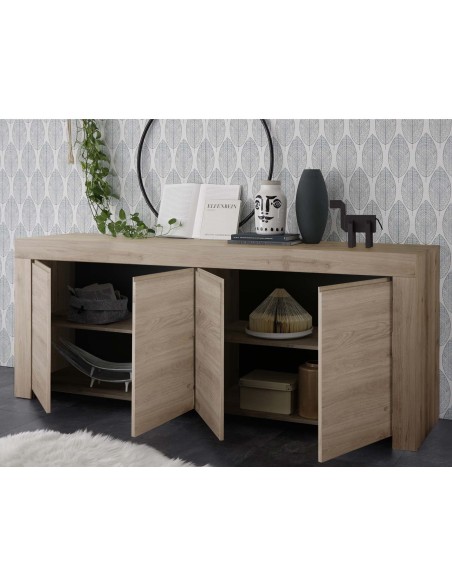 Madia 4 ante Rovere Kadiz Florence