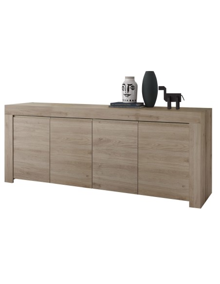 Madia 4 ante Rovere Kadiz Florence