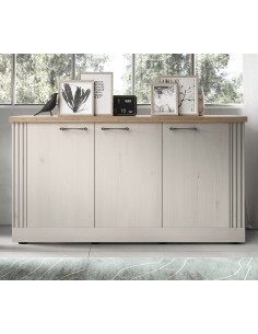 Madia 3 ante Rovere meringa/Rovere kadiz 2