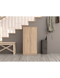 SCARPIERA DUE ANTE 2