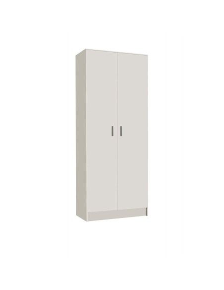 Scarpiera mobile multiuso 7 ripiani