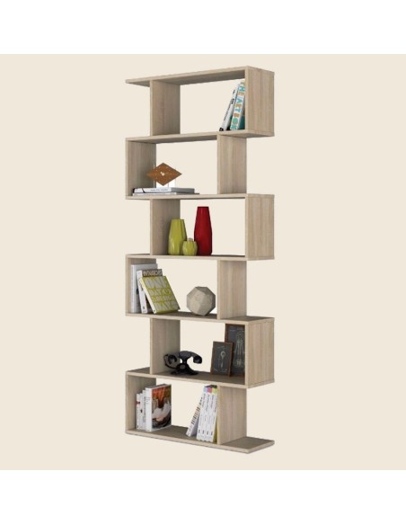 Libreria design
