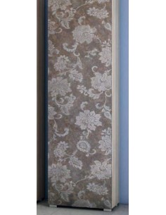 Scarpiera mobile multiuso 2