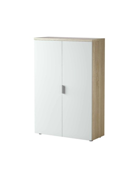 Mobile ufficio 2 ante