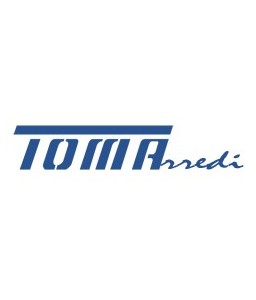 Tomarredi